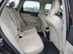 2020 Volvo Xc60 T5 Inscription للبيع في Wayland، MI - Front End