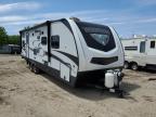 2018 WINNEBAGO MINNIE   à vendre chez Copart KS - WICHITA