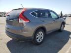 2013 Honda Cr-V Ex   للبيع في Rancho Cucamonga، CA - Front End