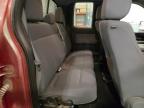 2013 Ford F150 Super Cab   na sprzedaż w Avon, MN - Front End