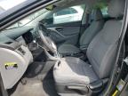 2012 Hyundai Elantra Gls for Sale in Fairburn, GA - All Over