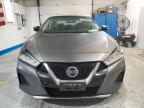 2019 Nissan Maxima S for Sale in Lyman, ME - Undercarriage
