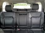 2013 Honda Pilot Touring en Venta en Barberton, OH - Minor Dent/Scratches