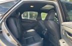 2017 Lexus Nx 200T Base იყიდება North Billerica-ში, MA - Minor Dent/Scratches