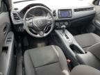 2019 Honda Hr-V Lx იყიდება New Britain-ში, CT - Front End