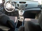 2013 Honda Cr-V Ex for Sale in Chambersburg, PA - Front End