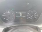 2018 Genesis G80 Base for Sale in Colton, CA - Minor Dent/Scratches