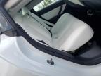 2020 Tesla Model 3  for Sale in Orlando, FL - Side