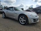 2007 Saturn Sky  for Sale in Greenwell Springs, LA - Top/Roof