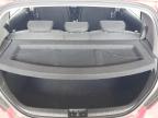 2013 HYUNDAI I20 CLASSI for sale at Copart SANDTOFT