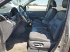 2007 Honda Odyssey Exl na sprzedaż w Van Nuys, CA - Minor Dent/Scratches