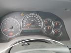 2006 Gmc Envoy Denali for Sale in Harleyville, SC - Front End