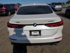 2022 Bmw 228Xi  zu verkaufen in Moraine, OH - Front End