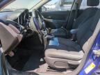 Albuquerque, NM에서 판매 중인 2012 Chevrolet Cruze Eco - Front End