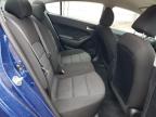 2017 Kia Forte Lx for Sale in Knightdale, NC - Rear End