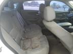 2015 Chevrolet Impala Ls zu verkaufen in Lumberton, NC - Side