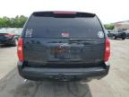 2009 Chevrolet Suburban K1500 Lt for Sale in Exeter, RI - Front End