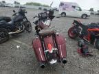 2018 Indian Motorcycle Co. Roadmaster  на продаже в Earlington, KY - All Over