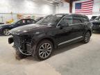 2018 Audi Q7 Premium Plus for Sale in Milwaukee, WI - Front End