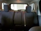 2012 Gmc Terrain Sle for Sale in Avon, MN - Front End
