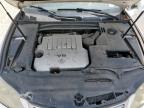 2011 Lexus Es 350 იყიდება Houston-ში, TX - Minor Dent/Scratches