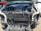 2007 Ford Expedition El Limited за продажба в Brighton, CO - Front End