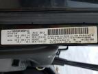 2010 Dodge Nitro Se продається в Chicago Heights, IL - Front End