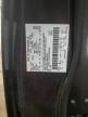2009 Ford Explorer Xlt for Sale in Ham Lake, MN - Front End