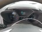 Madisonville, TN에서 판매 중인 2018 Ford Transit Connect Xlt - Front End