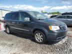 Hueytown, AL에서 판매 중인 2012 Chrysler Town & Country Touring L - Vandalism
