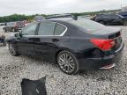 2016 Acura Rlx Advance   for Sale in Memphis, TN - Water/Flood