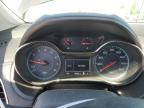 2017 Chevrolet Cruze Premier en Venta en Eugene, OR - Side