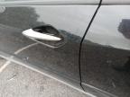 2009 HONDA CIVIC SE I for sale at Copart SANDTOFT