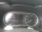 2020 Nissan Versa Sr   for Sale in Shreveport, LA - Front End