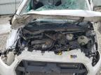 2020 Ford Transit T-250 zu verkaufen in Franklin, WI - Rollover