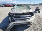 2017 Ford Edge Sel за продажба в Farr West, UT - Rollover