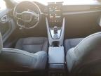 2023 Polestar 2  for Sale in American Canyon, CA - Front End