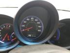 2011 Acura Rdx  de vânzare în Denver, CO - Front End