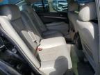 2012 Infiniti G37 Base на продаже в Tanner, AL - Front End