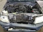 2008 Toyota Tacoma  en Venta en Ham Lake, MN - Front End