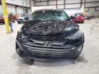 2019 Hyundai Elantra Se   for Sale in Lawrenceburg, KY - Front End