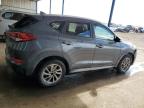 2017 Hyundai Tucson Limited за продажба в Brighton, CO - Front End