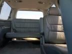 2003 Honda Odyssey Exl for Sale in Sun Valley, CA - Minor Dent/Scratches