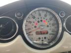 2008 Mini Cooper  იყიდება Albuquerque-ში, NM - Rear End