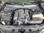 2013 Chrysler 300 Srt-8 for Sale in Longview, TX - Side