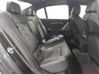 2024 Bmw 530 I for Sale in Orlando, FL - Minor Dent/Scratches