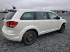 2015 Dodge Journey Se for Sale in Elmsdale, NS - Front End