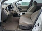 2009 Nissan Murano S იყიდება Elgin-ში, IL - Front End