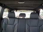 2022 Subaru Forester Wilderness for Sale in Arlington, WA - Front End