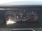 2022 Kia Sorento Sx продається в Tifton, GA - Front End